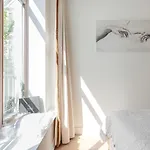 Apartament Jogailos Peaceful Old Town Luxury 3 Bdr, 2 Bthr, Free Garage, Top-speed Wifi
