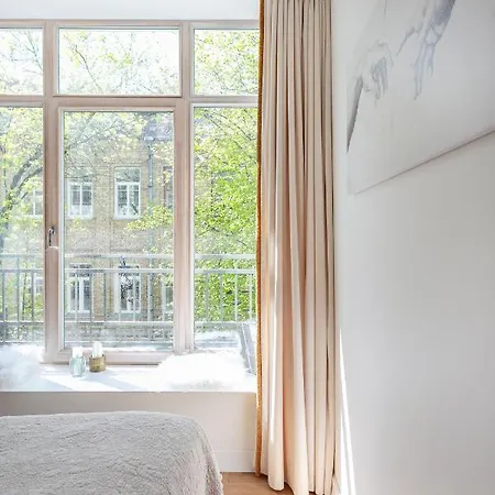 Jogailos Peaceful Old Town Luxury 3 Bdr, 2 Bthr, Free Garage, Top-speed Wifi * Вильнюс