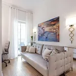 Jogailos Peaceful Old Town Luxury 3 Bdr, 2 Bthr, Free Garage, Top-speed Wifi