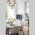 Jogailos Peaceful Old Town Luxury 3 Bdr, 2 Bthr, Free Garage, Top-speed Wifi * Vilnius