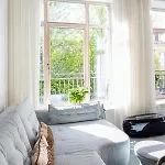 Jogailos Peaceful Old Town Luxury 3 Bdr, 2 Bthr, Free Garage, Top-speed Wifi Vilnius