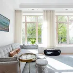 Jogailos Peaceful Old Town Luxury 3 Bdr, 2 Bthr, Free Garage, Top-speed Wifi Vilnius