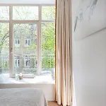 Jogailos Peaceful Old Town Luxury 3 Bdr, 2 Bthr, Free Garage, Top-speed Wifi * Vilnius
