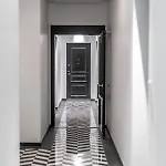 Jogailos Peaceful Old Town Luxury 3 Bdr, 2 Bthr, Free Garage, Top-speed Wifi * Vilnius