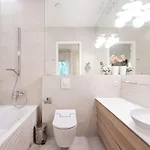 Jogailos Peaceful Old Town Luxury 3 Bdr, 2 Bthr, Free Garage, Top-speed Wifi Butas Vilnius