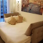Butas Jogailos Peaceful Old Town Luxury 3 Bdr, 2 Bthr, Free Garage, Top-speed Wifi *