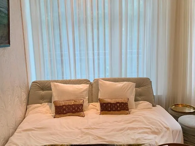 アパート Jogailos Peaceful Old Town Luxury 3 Bdr, 2 Bthr, Free Garage, Top-speed Wifi *