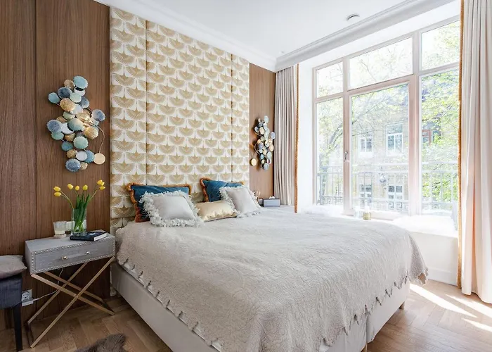 Jogailos Peaceful Old Town Luxury 3 Bdr, 2 Bthr, Free Garage, Top-speed Wifi Vilna